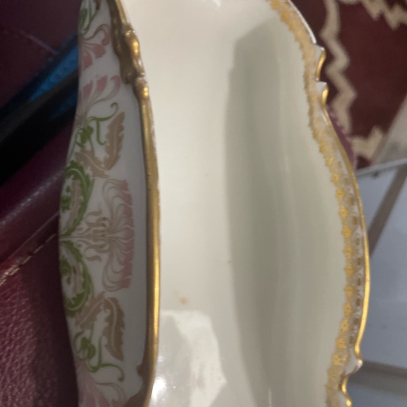 J. P. Pouyat France Limoges - Picture 7 of 10